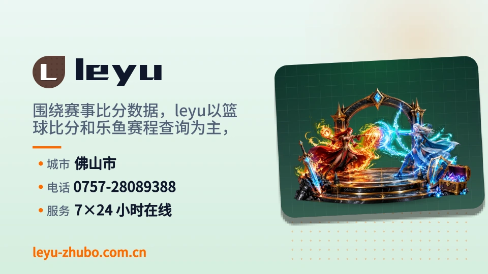 认识leyu